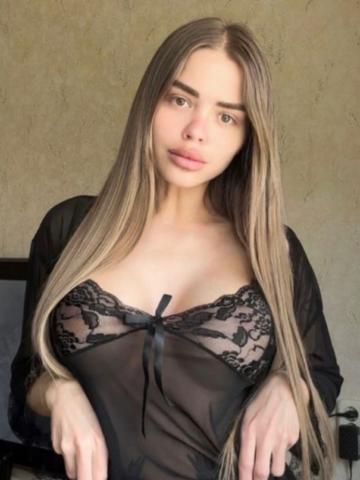 Индивидуалка Далия фото 2