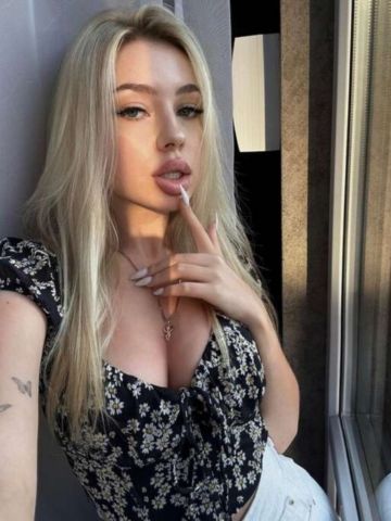 Проститутка Лиза, 26 лет, г. Новоаптиково